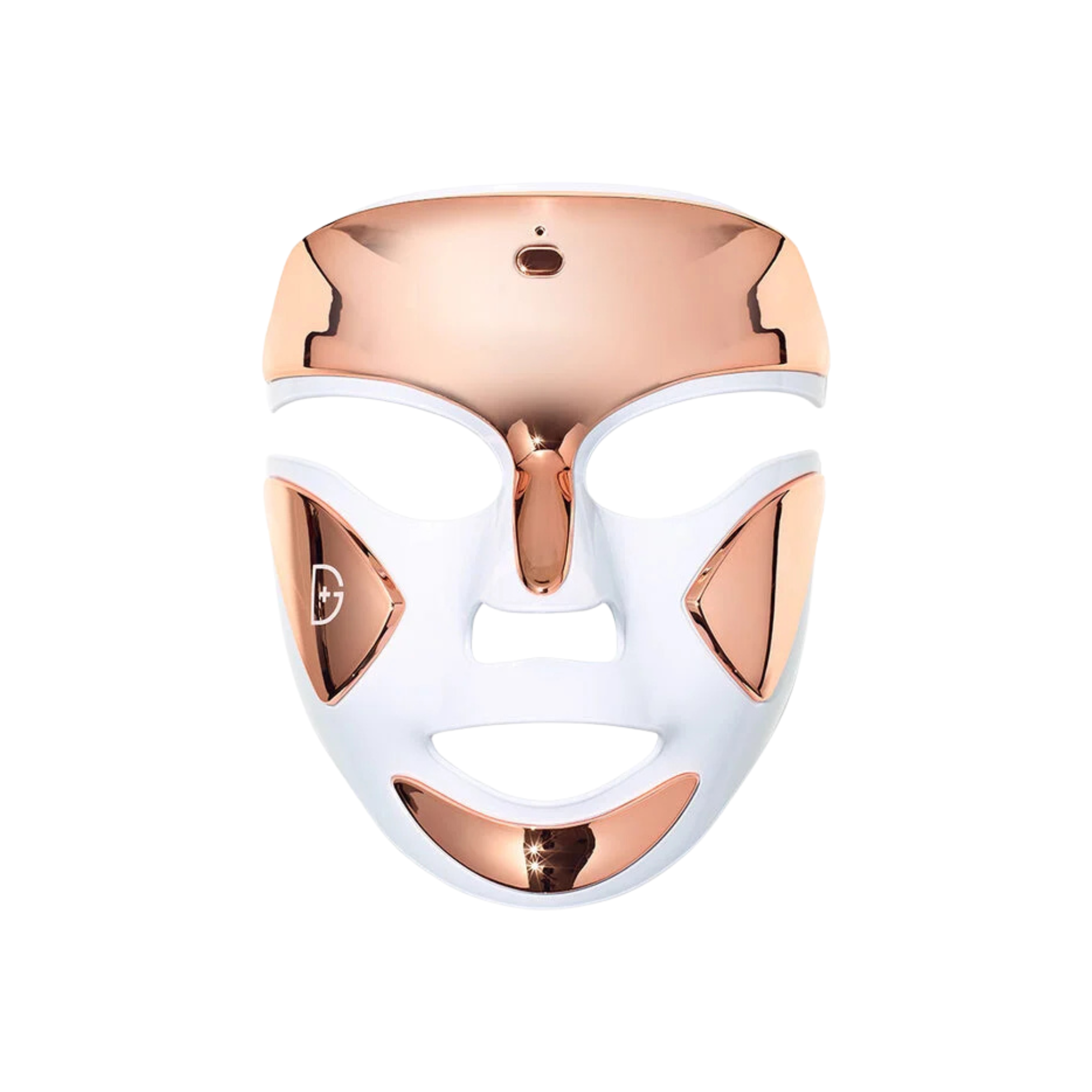Dr. Dennis Gross Skincare DRx SpectraLite FaceWare Pro 3 Minute LED Device