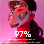 Dr. Dennis Gross Skincare DRx SpectraLite FaceWare Pro 3 Minute LED Device in Pakistan