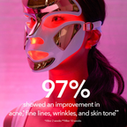 Dr. Dennis Gross Skincare DRx SpectraLite FaceWare Pro 3 Minute LED Device in Pakistan