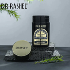 Dr.Rashel 5 Second Hair Building Fibers
