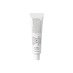 Dr. Althea 345 Relief Cream