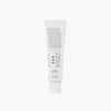 Dr. Althea 345 Relief Cream 50ml