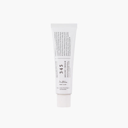 Dr. Althea 345 Relief Cream 50ml - TheSkinFit