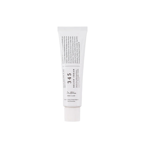 Dr. Althea 345 Relief Cream 50ml