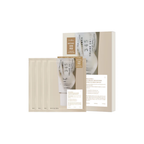 Dr. Althea 345 Relief Cream Mask 25gm how to use