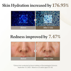 Dr. Althea 345 Relief Cream Mask 25gm in Pakistan