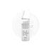 Dr. Althea Relief Cream Mist 60ml