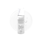 Dr. Althea Relief Cream Mist 100ml