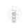 100ml