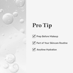 Dr. Althea Relief Cream Mist 100ml