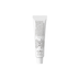 Dr. Althea 345 Relief Cream
