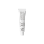 Dr. Althea 345 Relief Cream