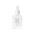 Dr. Althea 345 Relief Serum