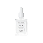 Dr. Althea 345 Relief Serum