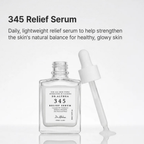Dr. Althea 345 Relief Serum