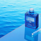dr althea aqua marine cream

