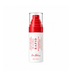 Dr. Althea Rapid Hypochlorous Acid Rescue Mist