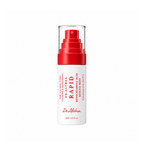 Dr. Althea Rapid Hypochlorous Acid Rescue Mist