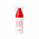 60ml