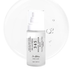 Dr. Althea Relief Cream Mist in Pakistan