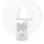 60ml