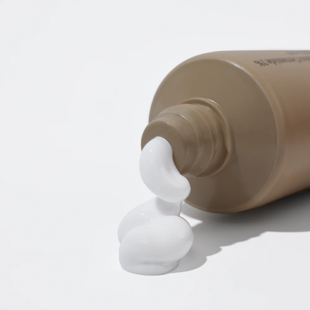 Dr. Reju-All Advanced LC-Ceramide Barrier Cream 50ml