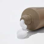 Dr. Reju-All Advanced LC-Ceramide Barrier Cream 50ml