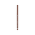 Essence Micro Precise EyeBrow Pencil