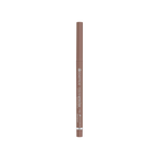 Essence Micro Precise EyeBrow Pencil
