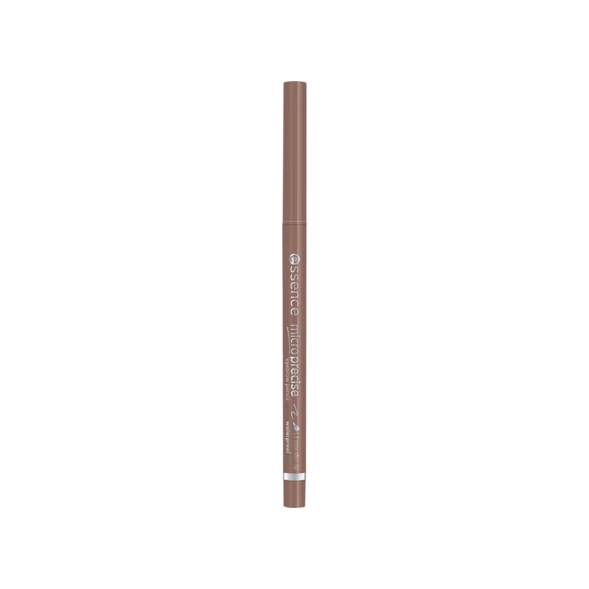 Essence Micro Precise EyeBrow Pencil
