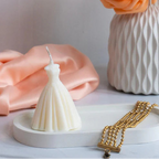 Candle Wick Store Dress Candle 2.5gm price in Pakistan