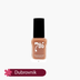 786 Breathable Nail Polish - Abu-Dhabi