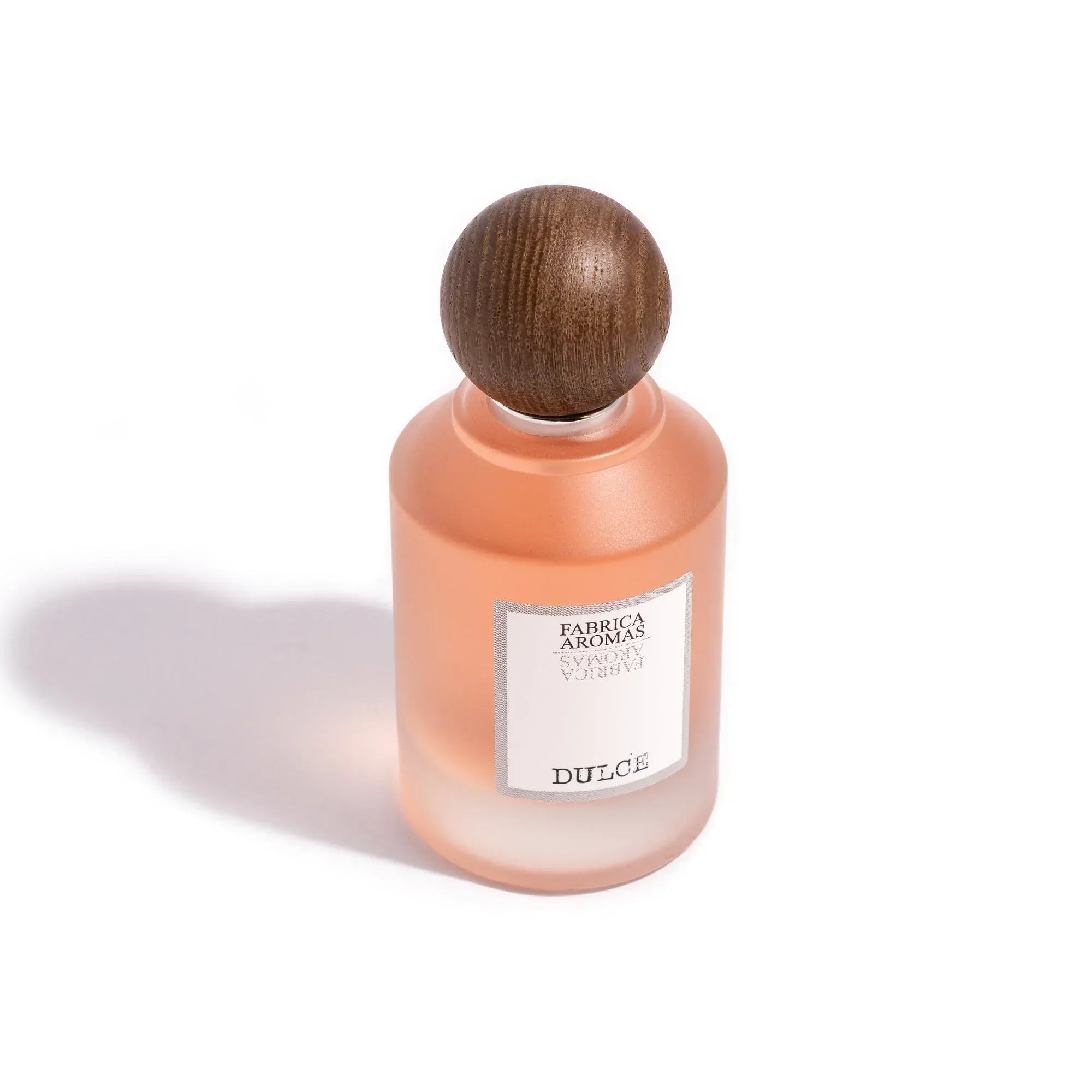AMD Dulce Eau De Parfum Unisex price in Pakistan