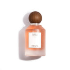 AMD Dulce Eau De Parfum Unisex ingredients