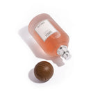 AMD Dulce Eau De Parfum Unisex how to use