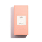 AMD Dulce Eau De Parfum Unisex