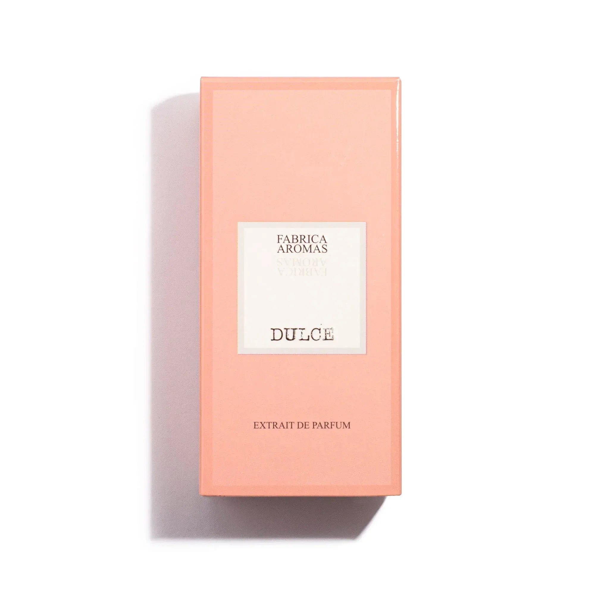 AMD Dulce Eau De Parfum Unisex