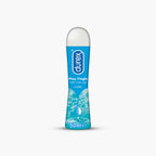 Durex Play Tingle Lube 50ml - TheSkinFit