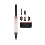 Dyson Airwrap i.d. Multi-Styler And Dryer Straight + Wavy HS08 Ceramic Pink & Rose Gold