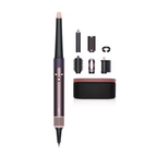 Dyson Airwrap i.d. Multi-Styler And Dryer Straight + Wavy HS08 Jasper Plum