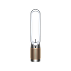 Dyson Find+Follow Air Purifier Fan TP14