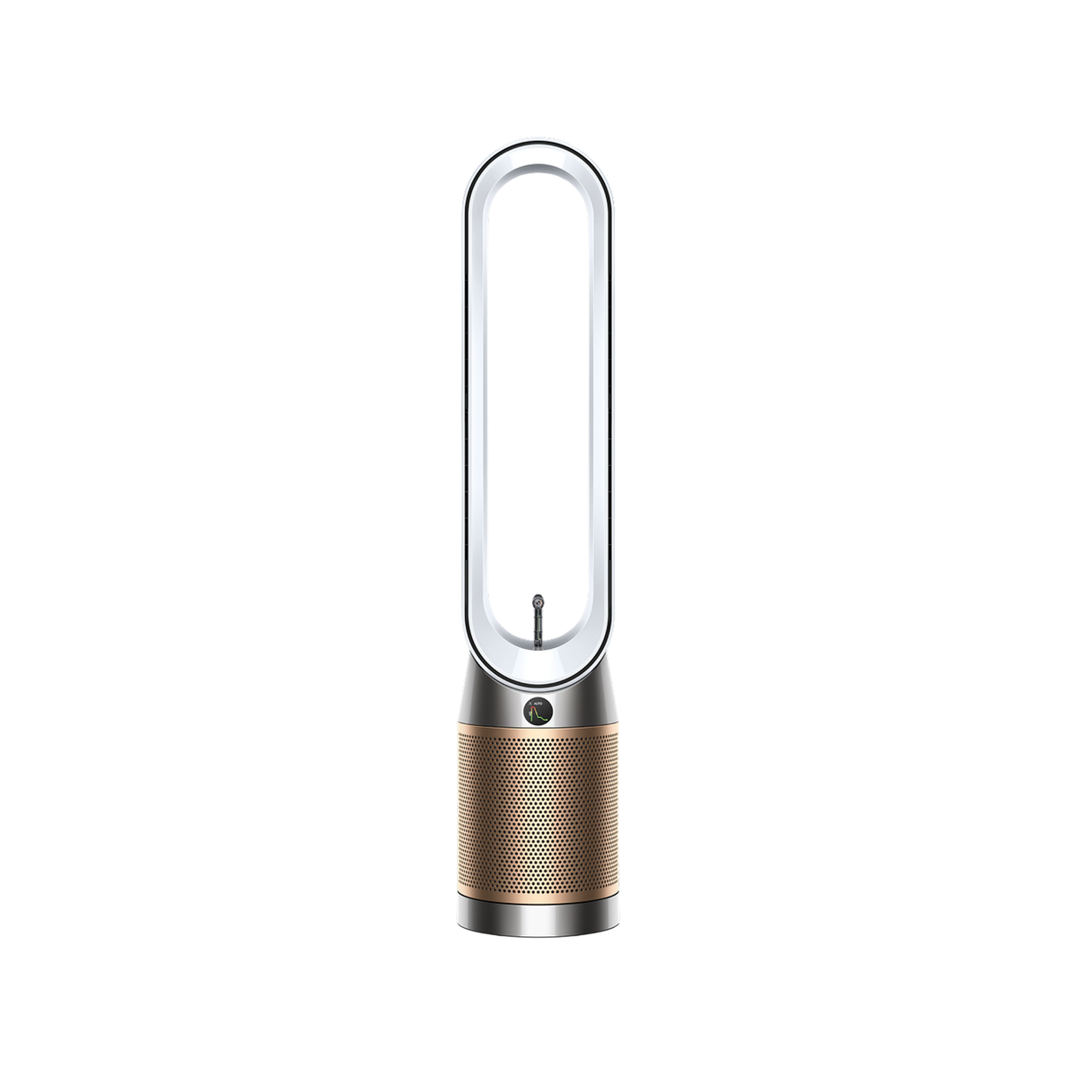 Dyson Find+Follow Air Purifier Fan TP14