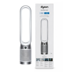Dyson Purifier Cool Gen1 TP10 Purifying Fan White