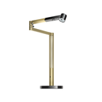 Dyson Solarcycle Morph Desk Light CD06