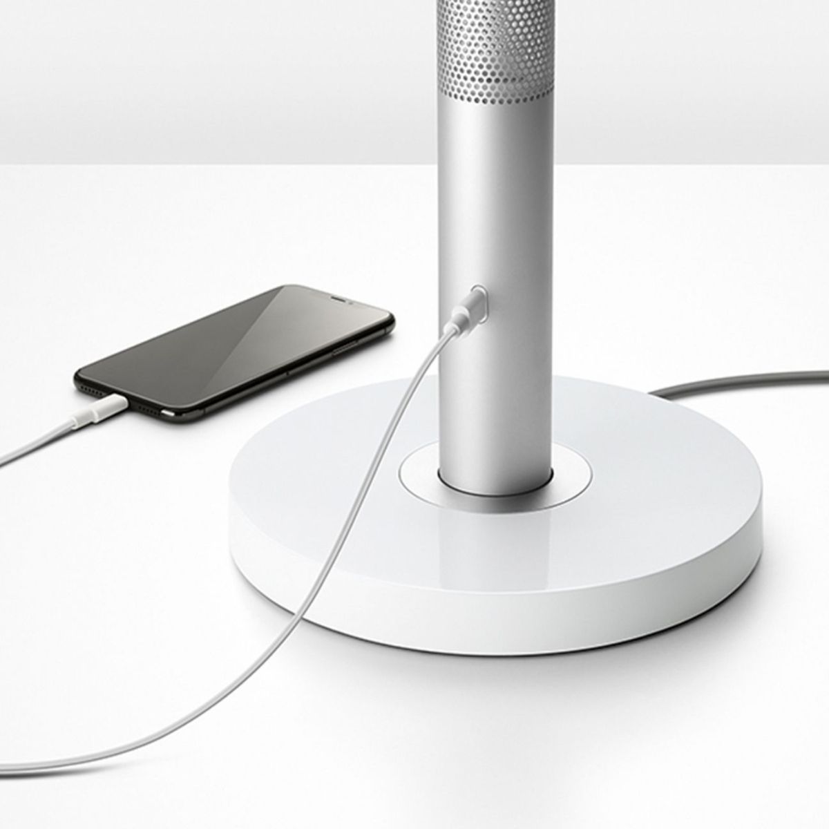 Dyson Solarcycle Morph Desk Light CD06