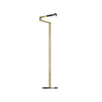 Dyson Solarcycle Morph Floor Light CF06