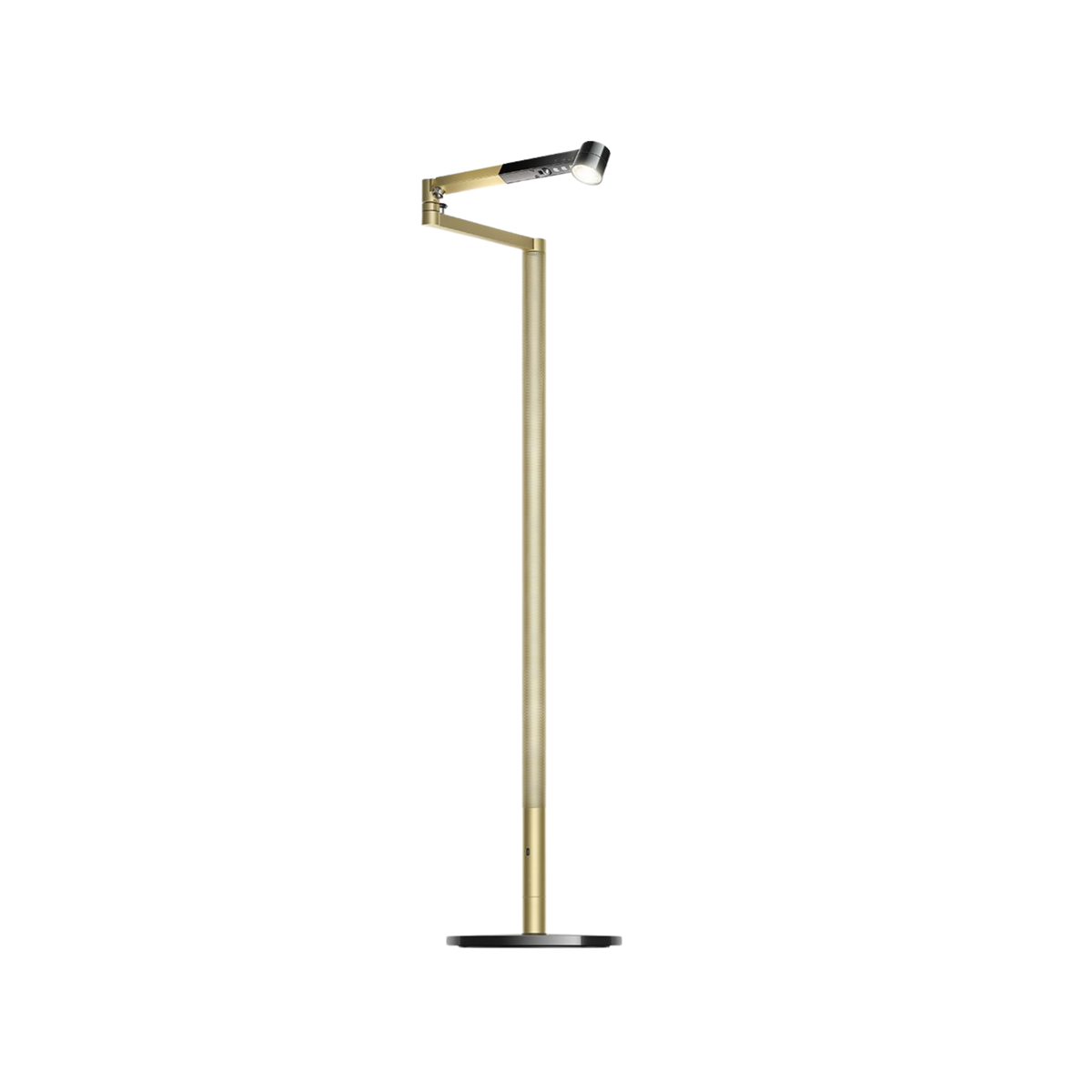 Dyson Solarcycle Morph Floor Light CF06