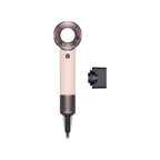 Dyson Supersonic Travel Hair Dryer HD19