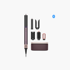 Dyson Airwrap Co-anda2x™ Multi-Styler And Dryer Straight + Wavy HS09 Jasper plum