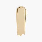 ELF Soft Glam Satin Foundation 12 Fair Warm 30ml shade